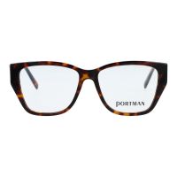 Oprawa okularowa PORTMAN 1149 C04